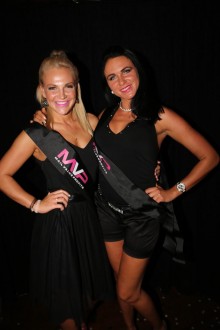 69cash_war_race_2016_540   